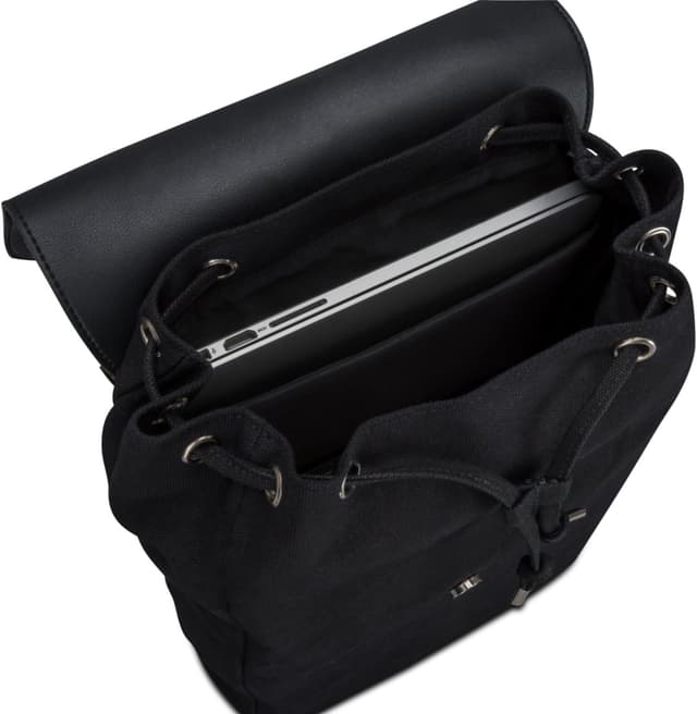 Thumbnail 5 de Expatrié Anouk 10 L Damenrucksack