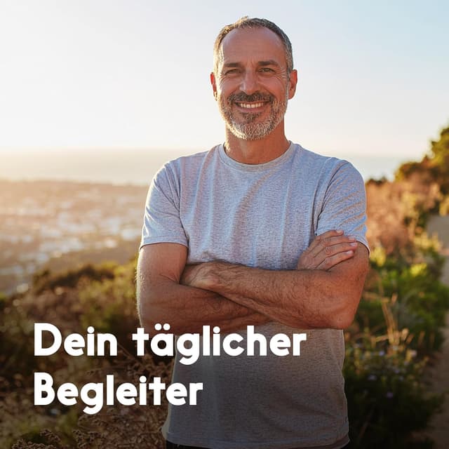 Detalle 2 de Coenzym Q10 Kapseln 200 mg, 130 Stück