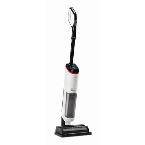 Imagen de Polti Rollysteam WD50C fregona sin cable 450 W en OfertitasTOP