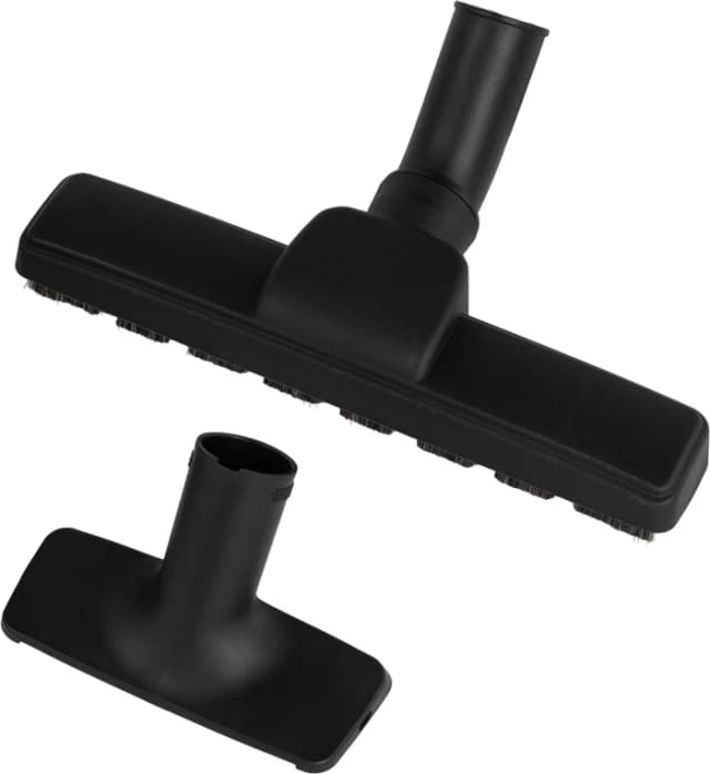 Detalle 2 de Wisberg BL5000 Clean Performance Staubsauger