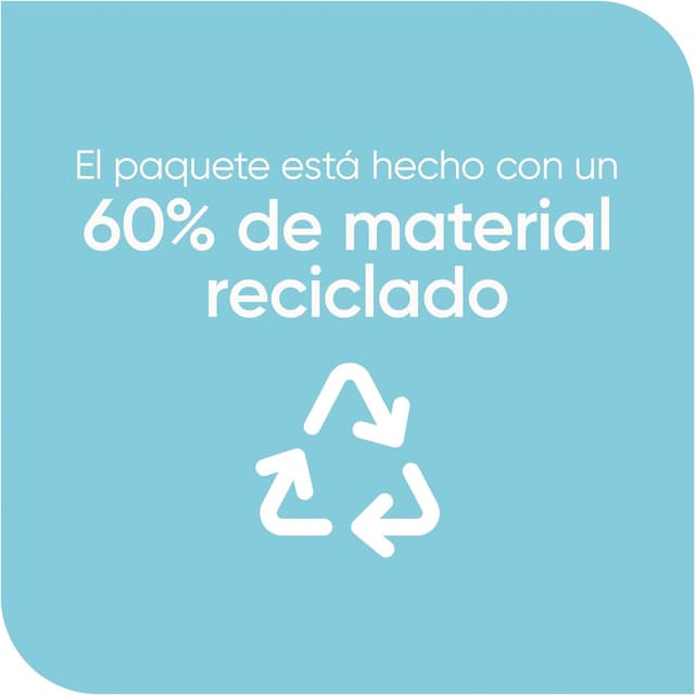 Thumbnail 6 de Venus Gillette Tropical - Pack X6 Máquinas Desechables de Depilación