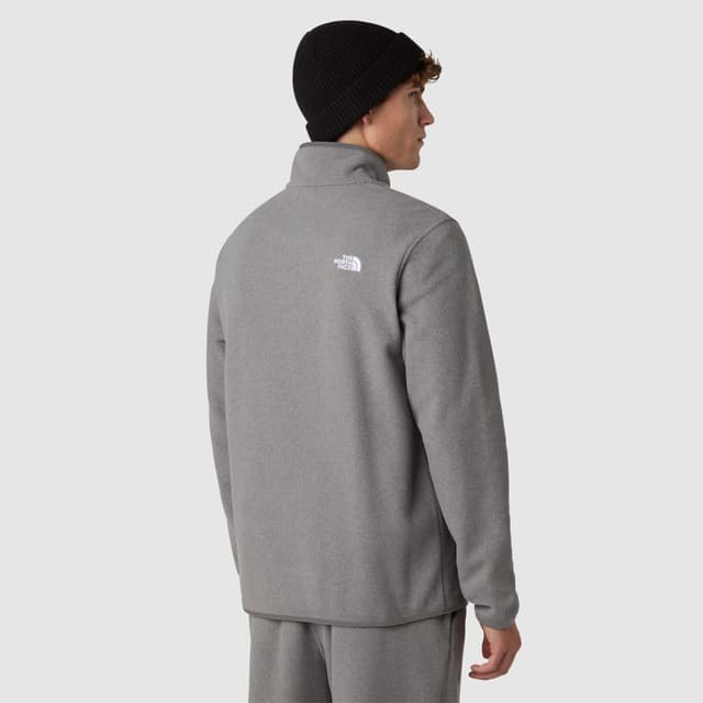 Thumbnail 2 de Forro polar Glacier The North Face 🧥