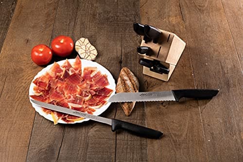 Thumbnail 1 de Arcos Serie Niza juego de cocina 5 pzas