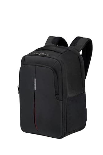 Detalle de Samsonite GUARDIT 3.0 Mochila para portátil