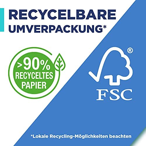 Thumbnail 6 de WILKINSON SWORD Hydro 5 recambios 12 unidades 🪒