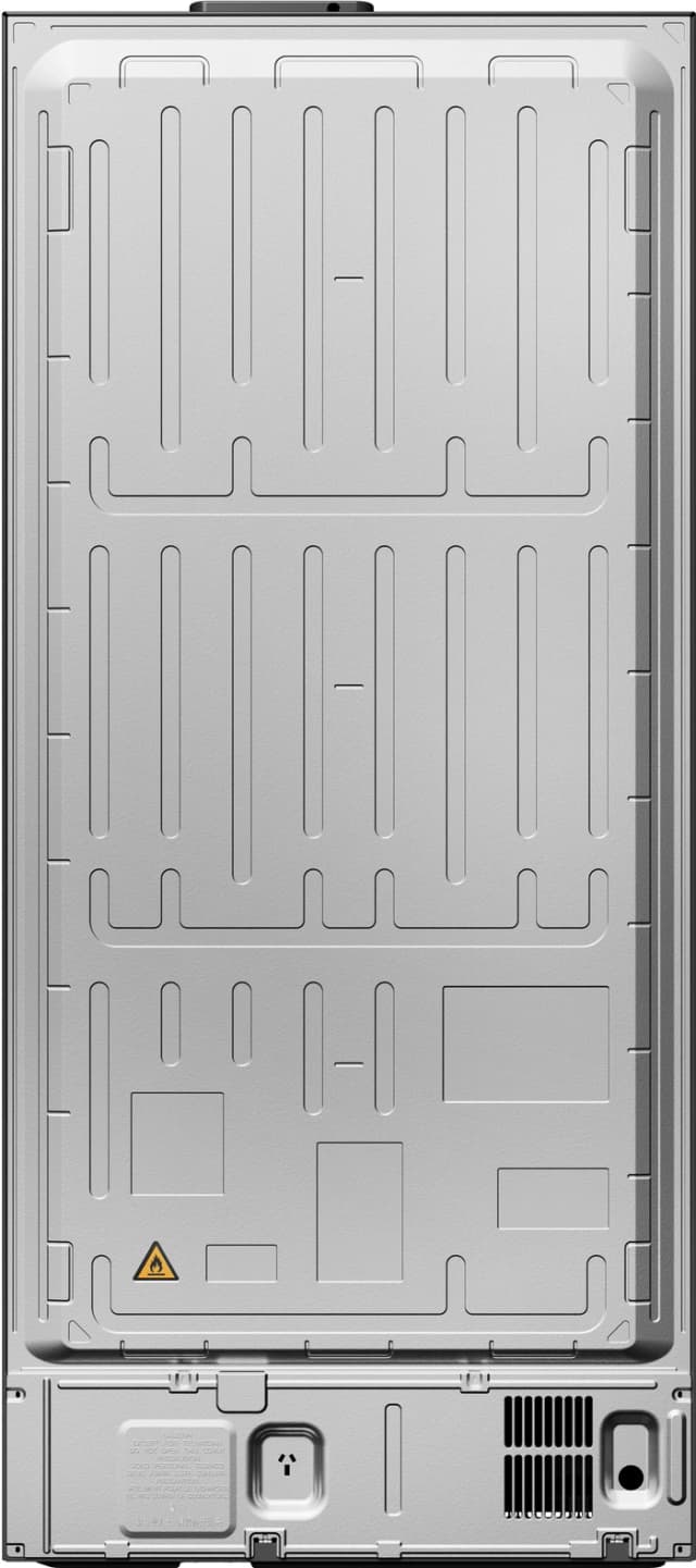 Thumbnail 15 de Haier HFR7819ENGC Side‑by‑Side Kühlschrank