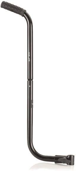 Imagen de XLC Kinderrad Schiebehilfe 2523090000 en OfertitasTOP