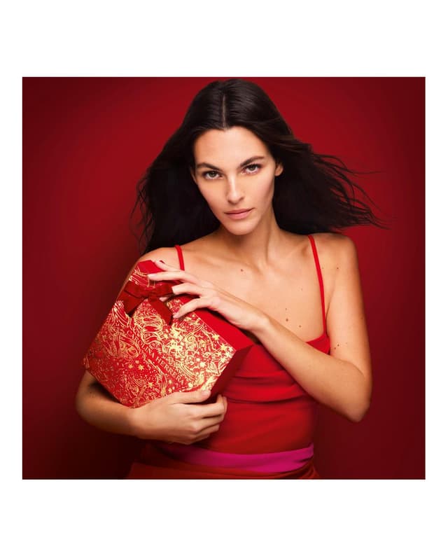 Thumbnail 2 de Carolina Herrera La Bomba 80 ml Estuche regalo