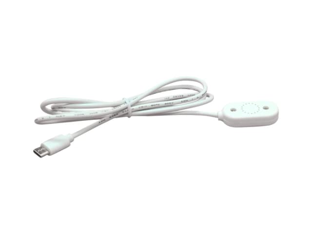 Thumbnail 6 de BlueBuilt Heizkörperverstärker 3er-Pack 28 dB