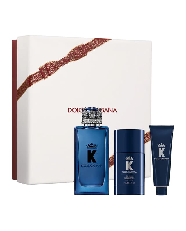Imagen de Dolce & Gabbana K estuche de regalo en OfertitasTOP