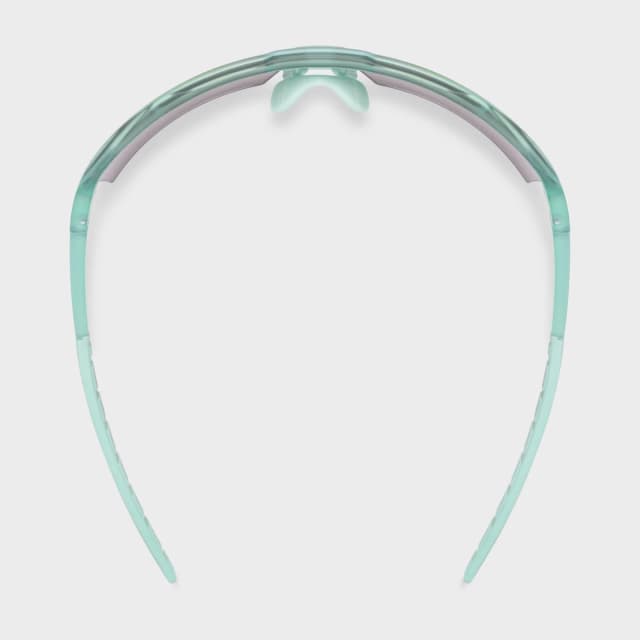 Thumbnail 4 de Siroko Gafas de sol ciclismo K4 SRX Mediterranean