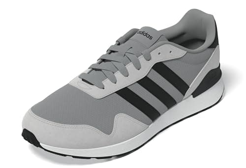 Thumbnail 8 de adidas Run 60s 4.0 zapatillas 40,67 EU 😊