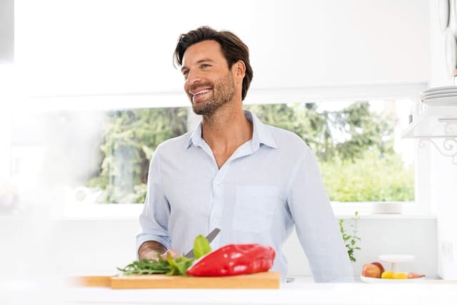 Thumbnail 6 de Beurer KS 34 XL 15 kg balance ⚖