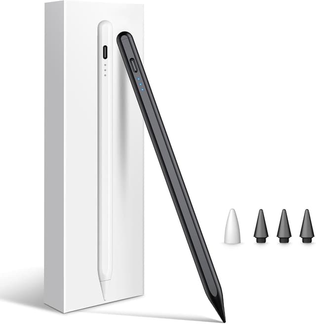 Imagen de Cisteen Stylus Pen for iPad en OfertitasTOP