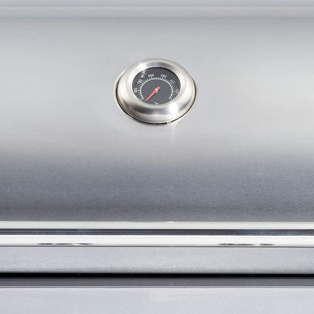 Thumbnail 6 de Enders Chicago 3 fuegos Barbacoa a gas