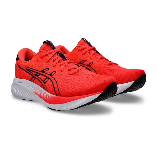 Thumbnail 1 de ASICS Gel-Excite 11 zapatillas running hombre 8 mm