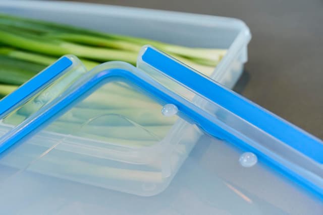 Thumbnail 2 de Emsa Clip & Close Conservador Hermético 2,6 L