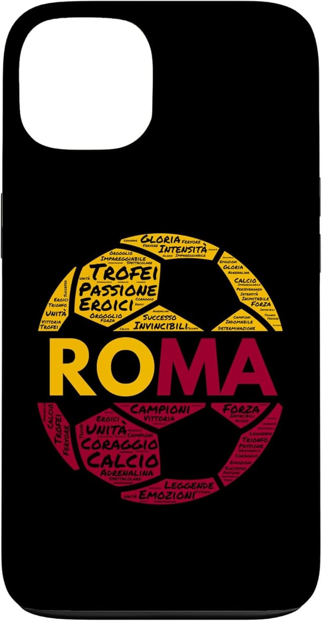 Thumbnail 6 de Custodia iPhone 17 Roma portafoglio