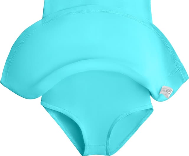 Thumbnail 6 de Merry Style Body Vestitino Ballerina MS10-136 per bambina e ragazza