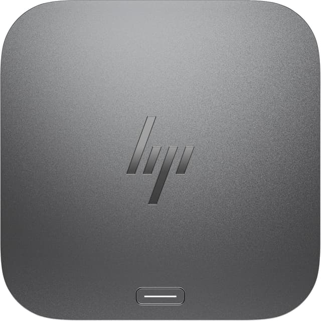 Detalle 2 de Braun Silk-épil 7 SkinSpa (7-081) : épilateur étanche tout-en-un pour épilation facile des zones sensibles