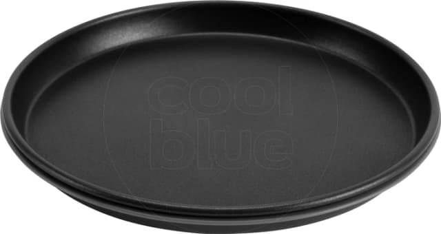 Thumbnail 12 de Bauknecht MW 39 WSL Grillmikrowelle 🍽