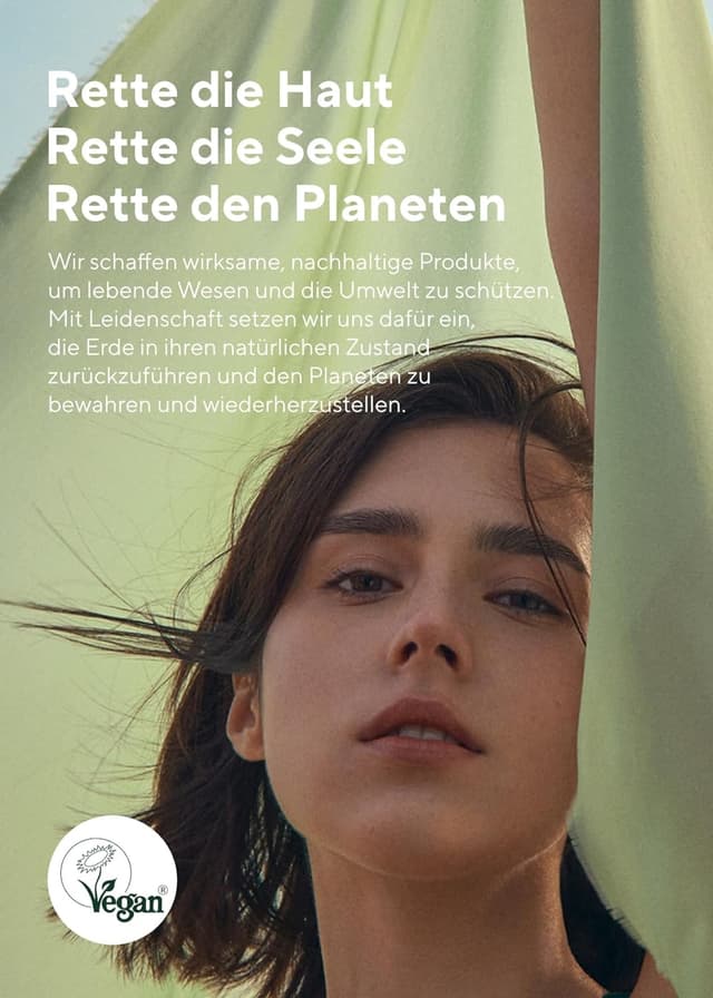 Thumbnail 6 de AROMATICA Rosmarinwurzel-Verstärker 100 ml