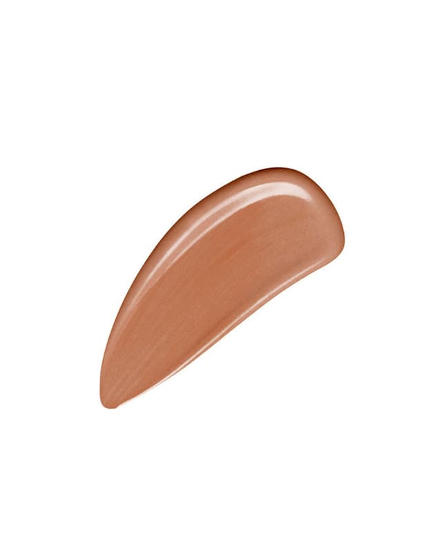 Thumbnail 2 de Giorgio Armani Luminous Silk 30 ml base de maquillaje