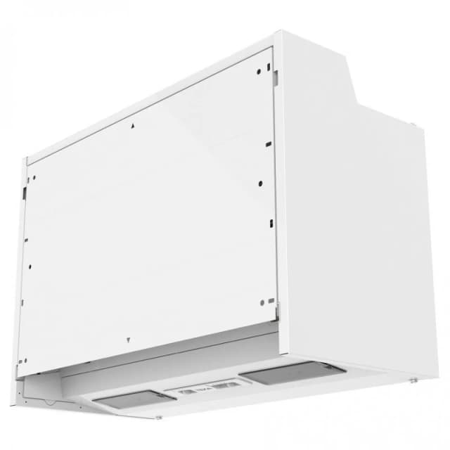 Detalle de Teka NR1 63020 campana integrable 60 cm