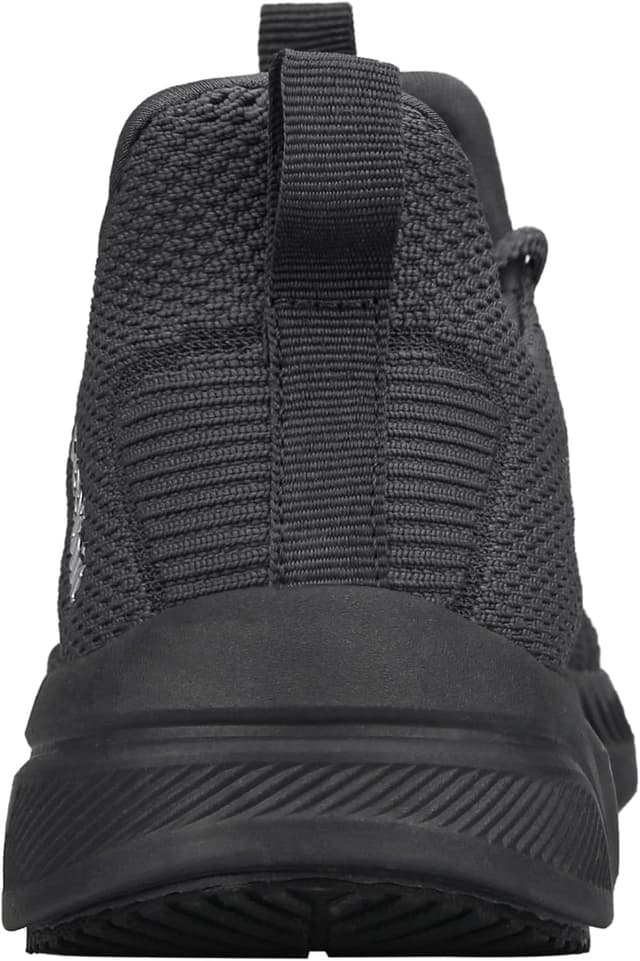 Thumbnail 5 de Feethit Sneaker Laufschuhe