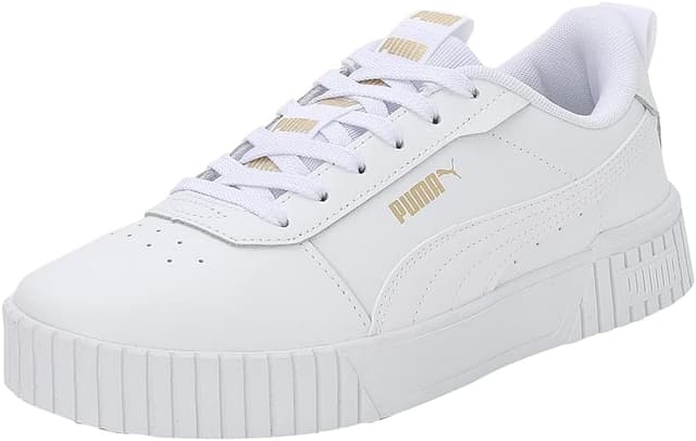 Thumbnail 6 de PUMA Carina 2.0 38584904 – Sneaker sportive donna dal look retro