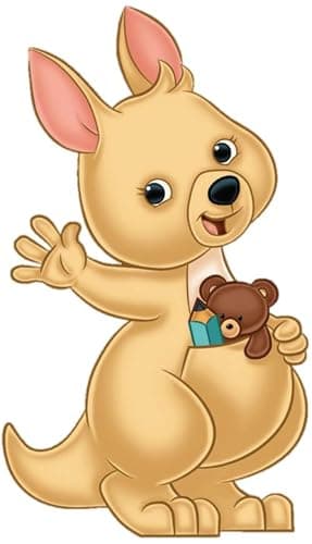 Thumbnail 11 de Ravensburger 24115 juego guardería 20 actividades