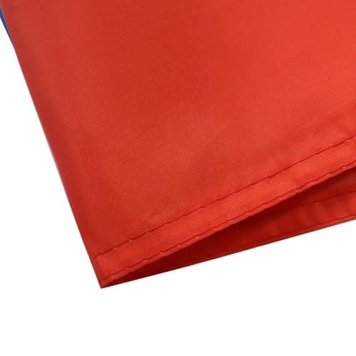 Thumbnail 3 de AZ FLAG Bandera española 150 x 90 cm 🇪🇸