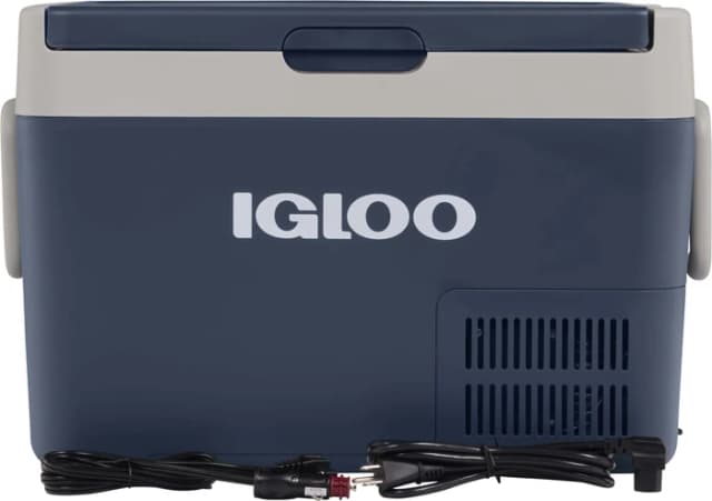 Thumbnail 20 de Igloo ICF32 Kühlbox mit 32 l
