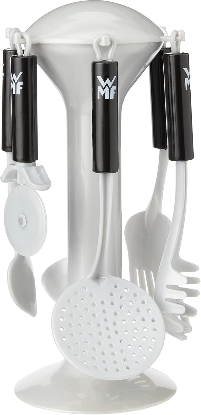 Thumbnail 1 de Theo Klein 9438 WMF Carrousel ustensiles