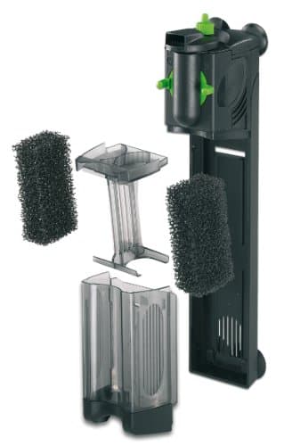 Thumbnail 3 de Tetra IN 1000 plus filtro interior 1.000 l/h PMID