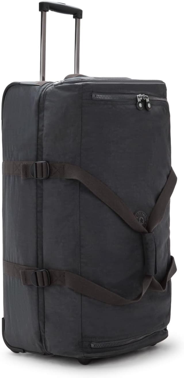 Thumbnail 1 de Kipling TEAGAN L sac de voyage 91 l