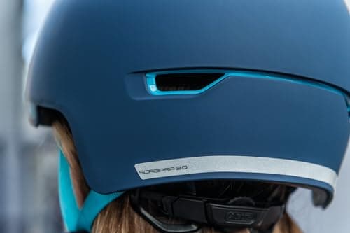 Thumbnail 5 de ABUS Casque Scraper 3.0 ACE