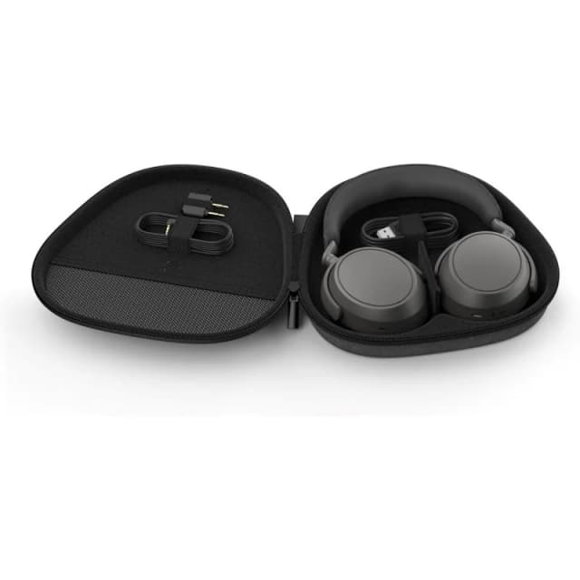 Detalle de Sennheiser Momentum 4 Wireless 42 mm