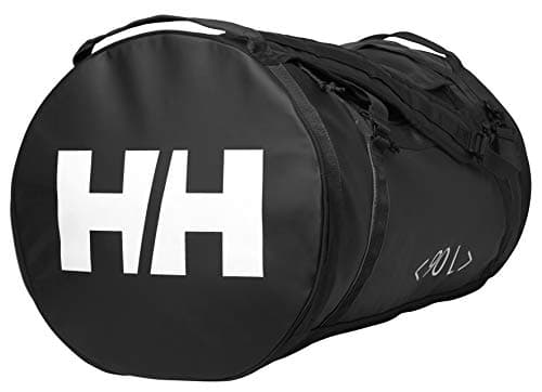 Detalle 2 de Helly Hansen HH 2 bolsa de lona 90 L
