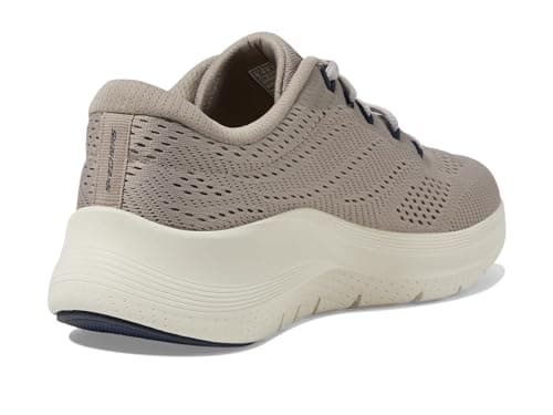 Thumbnail 5 de Skechers Arch Fit 2.0 - Zapatillas Deportivas para Hombre