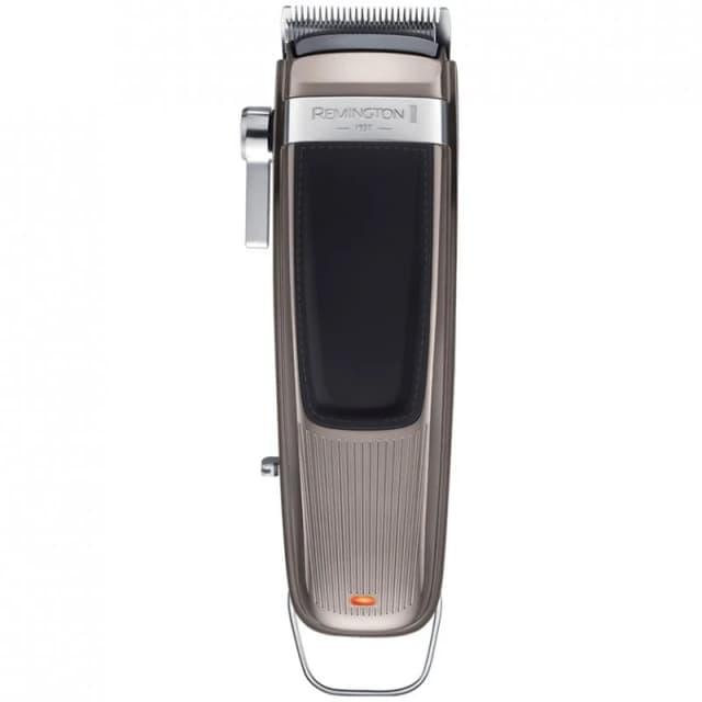 Imagen de Remington Heritage Cortapelos Inalámbrico ✂️ en OfertitasTOP