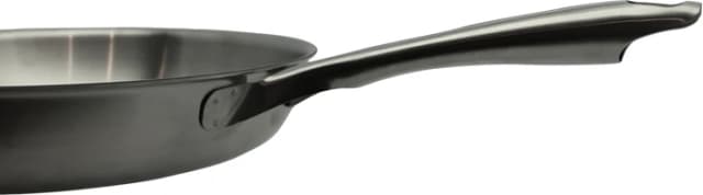 Detalle de Elo Relief Passion Pfannenset 24 + 28 cm