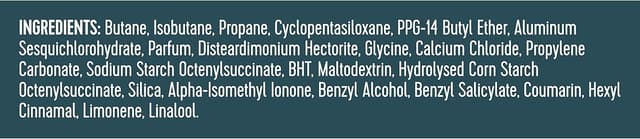 Thumbnail 3 de Rexona Desodorante Aerosol Protección Avanzada 72h 200ml Pack de 6