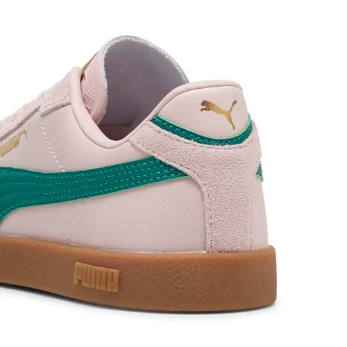 Thumbnail 2 de PUMA Club II Era zapatillas 43 EU