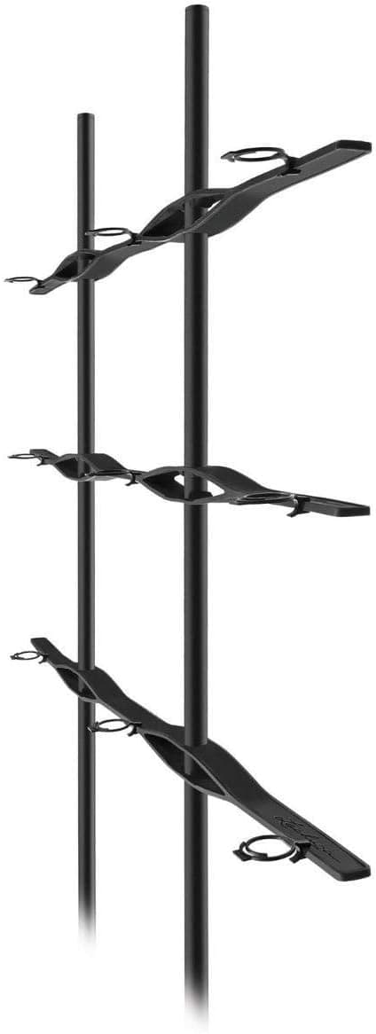 Detalle 2 de Lechuza Trio Cottage 30 Rankgitter