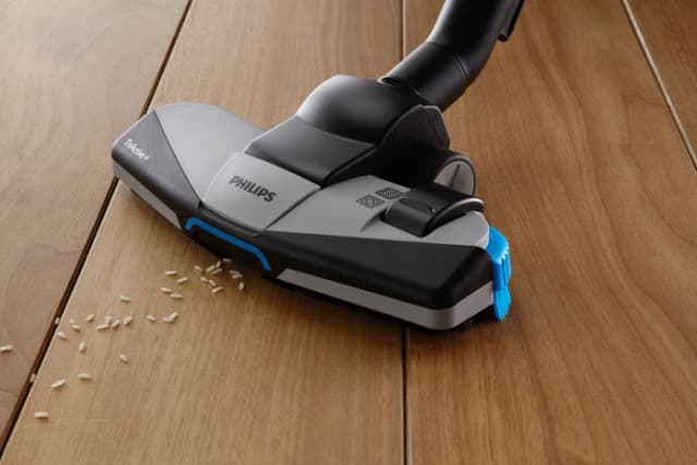 Thumbnail 6 de Philips FC9745/09 PowerPro Expert Staubsauger