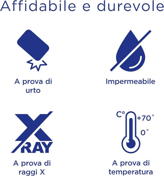 Detalle 2 de Integral CFast 2.0 256 GB 550 MB/s