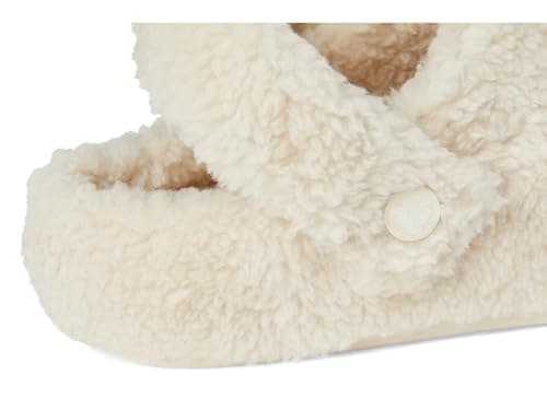 Thumbnail 3 de Crocs Classic Cozzzy Slipper K pantuflas unisex niños 29/30