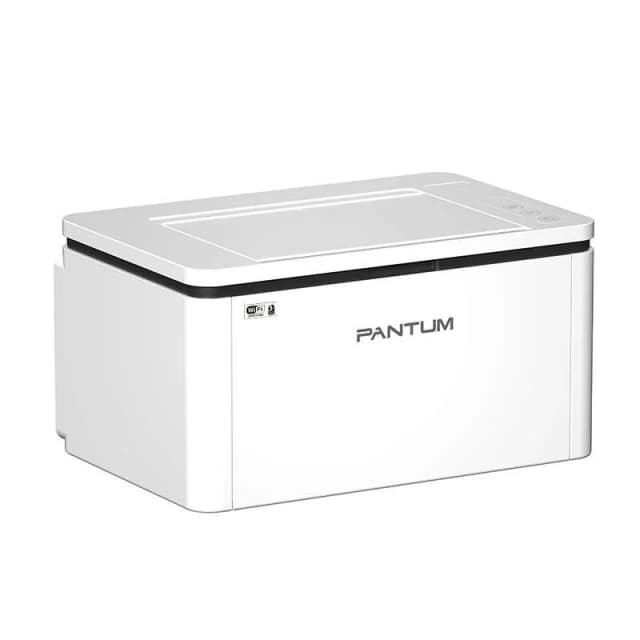 Detalle 2 de Pantum BP2300W Impresora láser monocromo WiFi