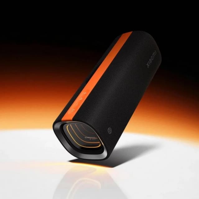 Thumbnail 3 de Xiaomi Sound Party Bass Boost 50 W, 26h de batería